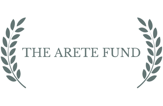 Arete Fund