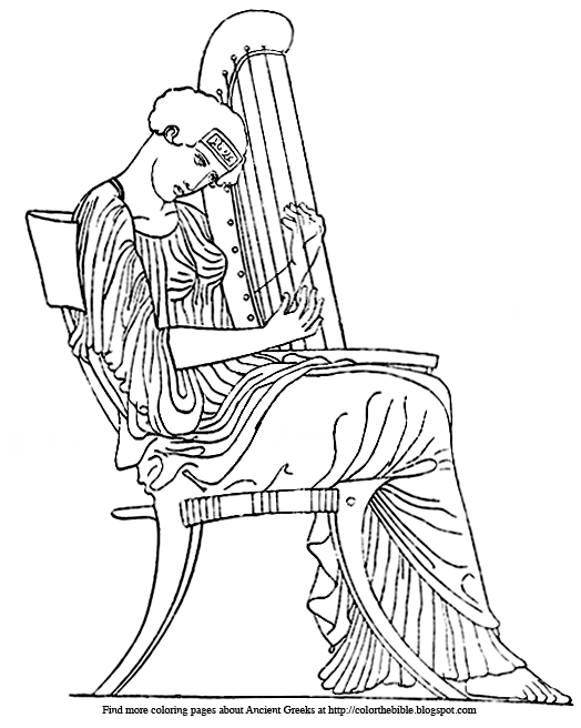 Ύμνος της Τελέσιλλας στη Μητέρα των Θεών