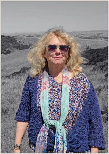 Marian Hubler's profile photo'