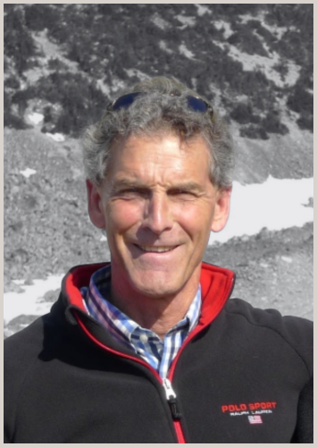 Steven de Laet's profile photo'